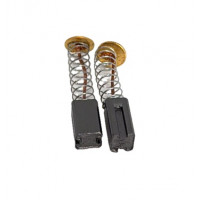 Perii de carbon de schimb pentru micropolizor CRIANO MPU350W - PS-CNO-MPU350-PeriiCarbon