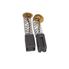 Perii de carbon de schimb pentru micropolizor CRIANO MPU350W - PS-CNO-MPU350-PeriiCarbon Perii de carbon de schimb pentru micropolizor CRIANO MPU350W - PS-CNO-MPU350-PeriiCarbon