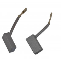 Perii de Carbon (pereche) RUBIMIX-8 - RUBI-20668 Perii de Carbon (pereche) RUBIMIX-8 - RUBI-20668