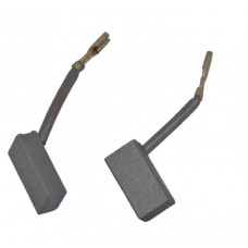 Perii de Carbon (pereche) RUBIMIX-8 - RUBI-20668 Perii de Carbon (pereche) RUBIMIX-8 - RUBI-20668