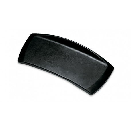 Perna genunchi - RUBI-65943 [1]