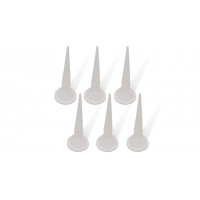 Piesa de schimb pt. pistol aplicator de rosturi - RUBI-65980 Piesa de schimb pt. pistol aplicator de rosturi - RUBI-65980