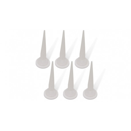 Piesa de schimb pt. pistol aplicator de rosturi - RUBI-65980 [1]