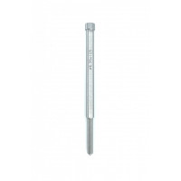 Pin de ghidare pt. carote TCT h=50mm diametre 12-17(mm) - DXDY.PIN1217H50 Pin de ghidare pt. carote TCT h=50mm diametre 12-17(mm) - DXDY.PIN1217H50