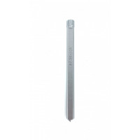 Pin de ghidare pt. carote TCT h=50mm diametre 18-68(mm) - DXDY.PIN1868H50