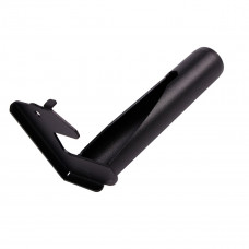Pipa 45 2.0 pentru sistem SLIDER 45 - DiStar-19568442114 Pipa 45 2.0 pentru sistem SLIDER 45 - DiStar-19568442114