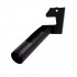 Pipa 45 2.0 pentru sistem SLIDER 45 - DiStar-19568442114 [2]