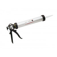 Pistol aplicator de rosturi 650ml - RUBI-65990