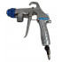 Pistol lance pentru material glet, tencuiala, izolatii, pentru masini multifunctionale CRIANO MFS12 MSF15 - CNO-MFS-G18 [2]