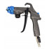 Pistol lance pentru material glet, tencuiala, izolatii, pentru masini multifunctionale WP MFS30 si MFS14 - WP-MFS-AK27 [2]
