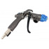 Pistol lance pentru material glet, tencuiala, izolatii, pentru masini multifunctionale WP MFS30 si MFS14 - WP-MFS-AK27 [4]