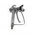 Pistol pentru vopsit / zugravit Airless WolfPack - WP-APG1 [3]