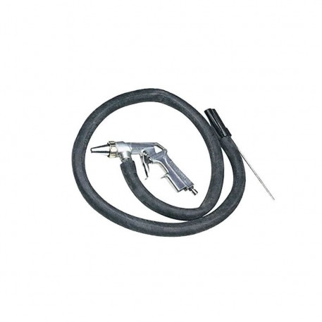 Pistol pneumatic de sablat G-561H - duza 6mm, 8 bari - ABAC-2809913581 [1]