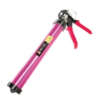 Pistol aplicator pentru adezivi si silicon - Beiter BT-8360 Pistol aplicator pentru adezivi si silicon - Beiter BT-8360