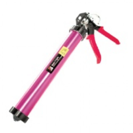 Pistol aplicator pentru adezivi si silicon - Beiter BT-8360 [1]