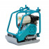 Placa compactoare vibranta unidirectionala, Briggs Stratton 750 5.5CP, 58kg, l=430mm, f=1100kg, h=150mm - WP-PC58-BS [3]