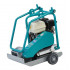 Placa compactoare vibranta unidirectionala, Briggs Stratton 750 5.5CP, 90kg, l=410mm, f=1600kg, h=200mm - WP-PC90-BS [4]