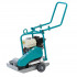 Placa compactoare vibranta unidirectionala, Briggs Stratton 750 5.5CP, 90kg, l=410mm, f=1600kg, h=200mm - WP-PC90-BS [5]