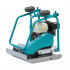 Placa compactoare vibranta unidirectionala, Briggs Stratton 950 6.5CP, 110kg, l=510mm, f=2600kg, h=250mm - WP-PC110-BS [4]