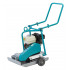 Placa compactoare vibranta unidirectionala, Briggs Stratton 950 6.5CP, 110kg, l=510mm, f=2600kg, h=250mm - WP-PC110-BS [5]