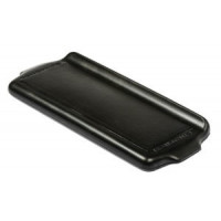 Placa genunchi din spuma pt. montat placi 