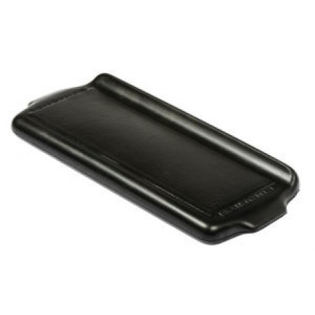 Placa genunchi din spuma pt. montat placi 