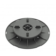 Plot / Piedestal / Suport reglabil 25-35(mm) pentru gresie / pardoseli inaltate cu compensator de panta (autonivelare), rost 4mm, Special Evolve Italprofili - IP-181.1+182.04 Plot / Piedestal / Suport reglabil 25-35(mm) pentru gresie / pardoseli inaltate cu compensator de panta (autonivelare), rost 4mm, Special Evolve Italprofili - IP-181.1+182.04