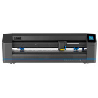 Plotter Summa S One D60 Plotter Summa S One D60