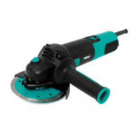 Polizor unghiular 1200W, 125mm - BIHUI-AG1200 Polizor unghiular 1200W, 125mm - BIHUI-AG1200