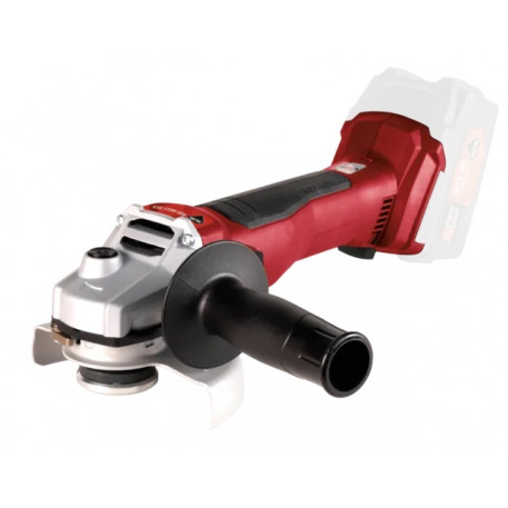 Polizor unghiular TECH ENERGY CAS (fara acumulator si incarcator inclus), diam. 125mm - RUBI-52949 [1]