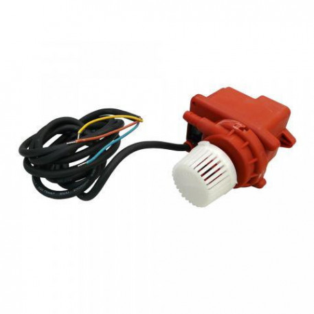 Pompa de apa FA-180 RUBI-56916 [1]