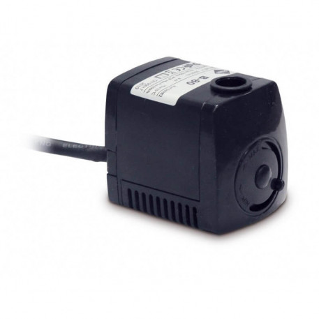 Pompa de apa FY-120 - RUBI-25344 [1]