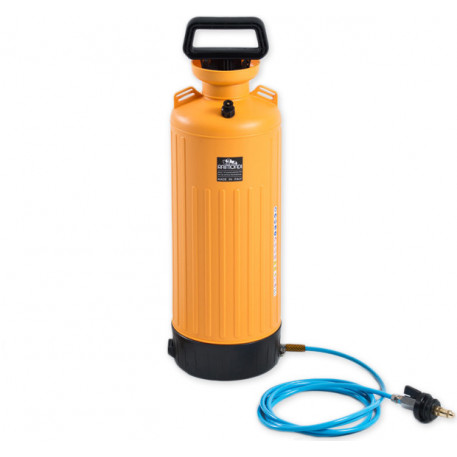 Pompa de apa pt. Power-Raizor - Raimondi-433PWWA [1]