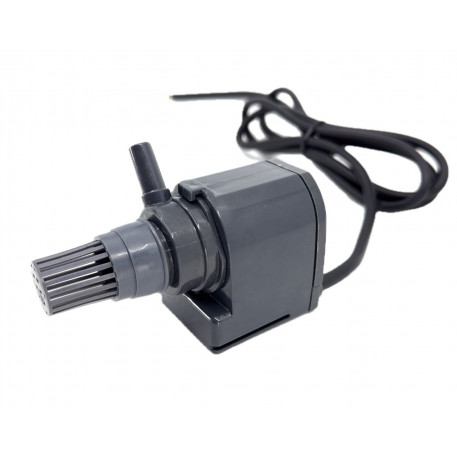 Pompa de apa submersibila pt. masinile de taiat cu disc max. 250mm- CNO-POMP250 [1]