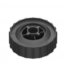 Prelungitor 30mm Plot / Piedestal / Suport Special Evolve, adauga 30mm inaltime, Italprofili - IP-182L30 Prelungitor 30mm Plot / Piedestal / Suport Special Evolve, adauga 30mm inaltime, Italprofili - IP-182L30