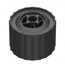 Prelungitor 70mm Plot / Piedestal / Suport Special Evolve, adauga 70mm inaltime, Italprofili - IP-182L70 Prelungitor 70mm Plot / Piedestal / Suport Special Evolve, adauga 70mm inaltime, Italprofili - IP-182L70