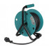 Prelungitor Rola 15m Cablu - KS-CR-15M [3]