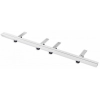 Profil lateral 124cm pt. BM180 - Raimondi-394IS1200