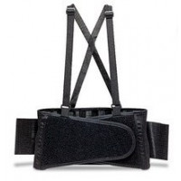 Protectie lombara mar. L - RUBI-80913