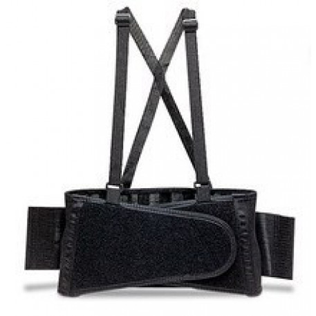 Protectie lombara mar. L - RUBI-80913 [1]