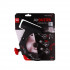 Protectie si extractie praf AirDUSTER 115-125 pentru taieri cu polizor unghiular 115-125mm - DiStar-19568442013 [4]