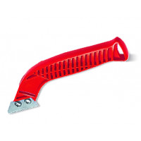 Racleta pentru indepartat rosturi 7/10mm - RUBI-65907