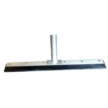 Racleta din cauciuc pt. asfalt, Latime 600mm - CXMD.20012 [1]