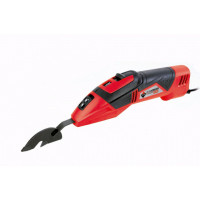 Racleta electrica pt. rosturi RUBISCRAPER-250 230V-50Hz, 250W, 1.5mm - RUBI-66940 Racleta electrica pt. rosturi RUBISCRAPER-250 230V-50Hz, 250W, 1.5mm - RUBI-66940