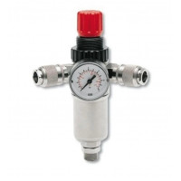 Regulator de presiune 3/8 Regulator de presiune 3/8