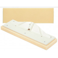 Rezerva Burete Sweepex cu suport pentru Rambo - Raimondi-355FSSWOH Rezerva Burete Sweepex cu suport pentru Rambo - Raimondi-355FSSWOH