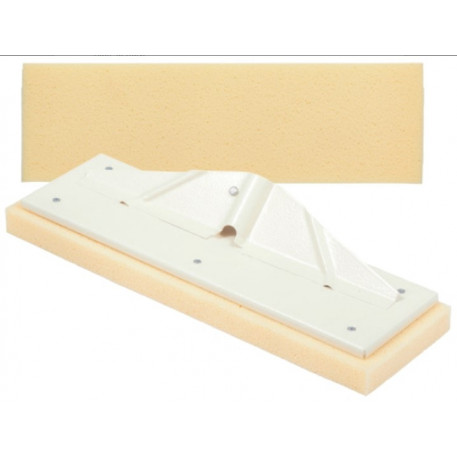 Rezerva Burete Sweepex cu suport pentru Rambo - Raimondi-355FSSWOH [1]