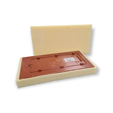 Rezerva burete Sweepex pentru 336SWE - Raimondi-336RICSWE [1]