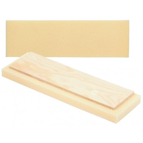 Rezerva burete Sweepex pentru Rambo - Raimondi-355RICSWE [1]