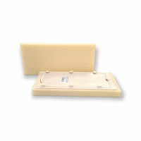 Rezerva drisca cu burete Sweepex fara taieturi - Raimondi-217RICSWE Rezerva drisca cu burete Sweepex fara taieturi - Raimondi-217RICSWE